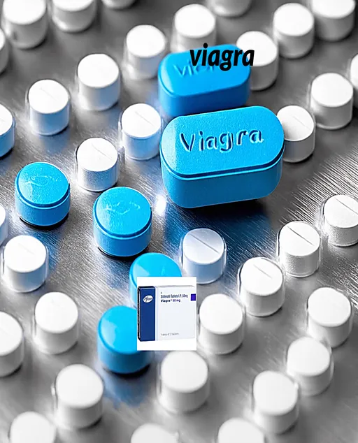 Sitio seguro para comprar viagra